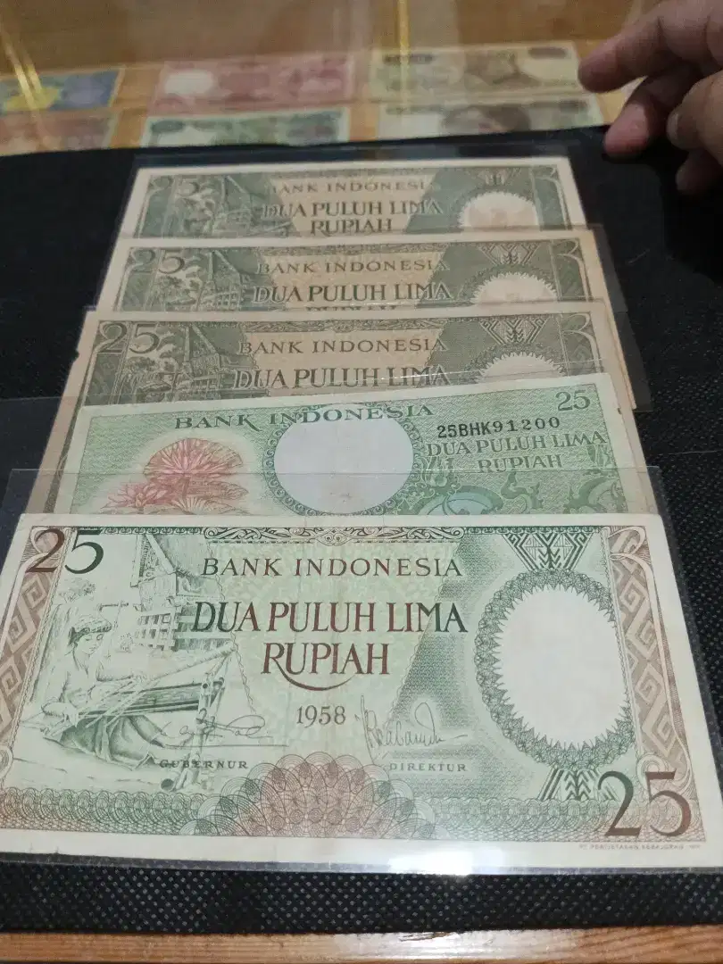 Mahar pernikahan rp 2025