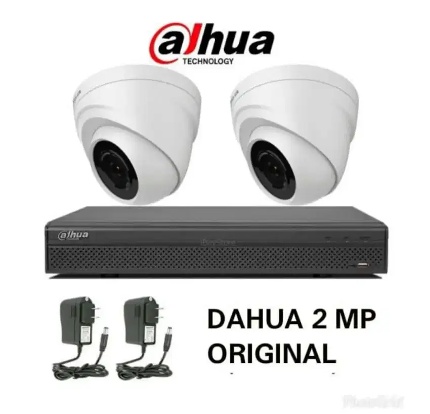 ONLINE DI HP PASANG CAMERA CCTV HARGA TERMURAH