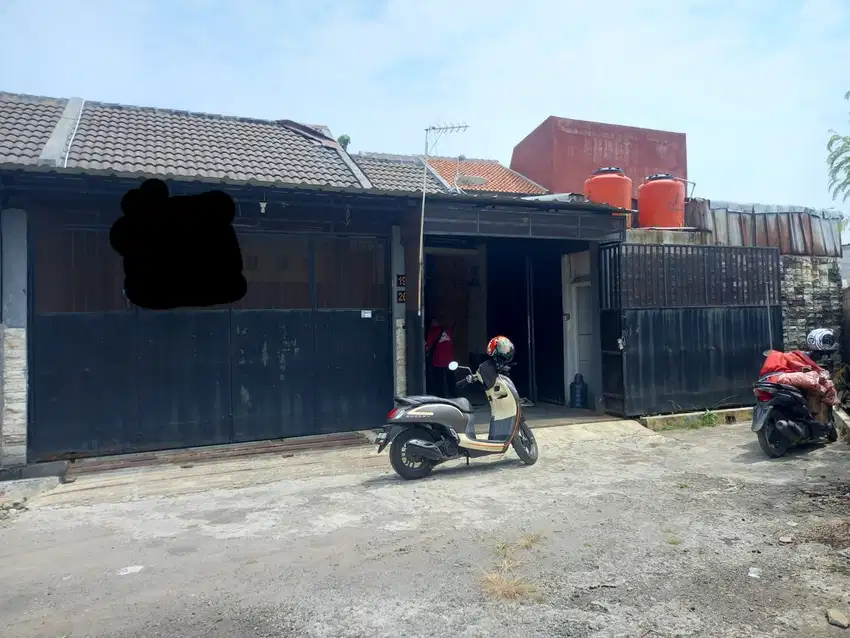 Semua. 2. Rmh.       Hrg lokasi.  Bgs.  Untuk. Kontrakan.