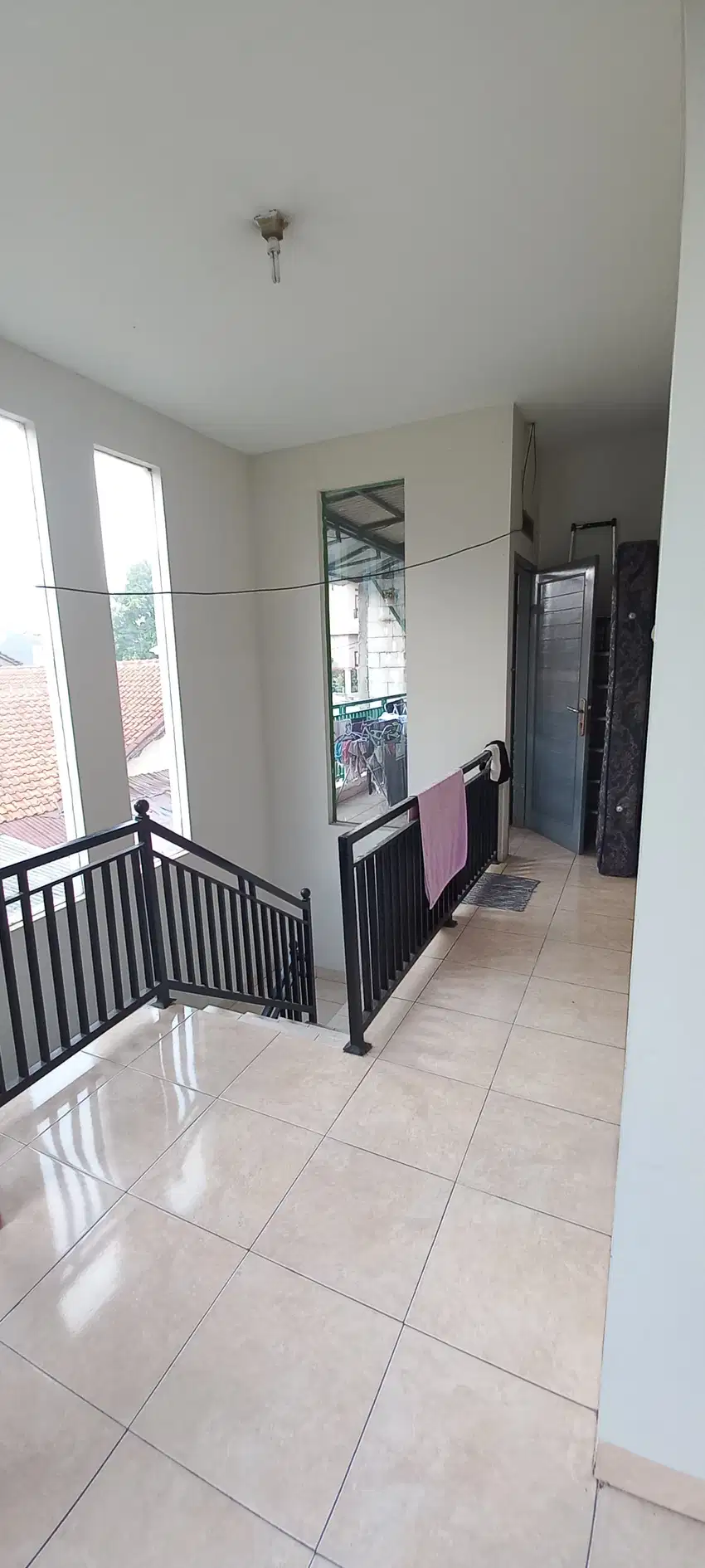 Dijual Kosan Aktif Full Dekat Kampus UNPAD, ITB Jatinangor