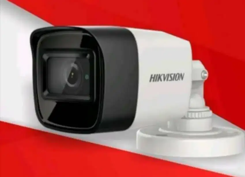 ONLINE DI HP PASANG CAMERA CCTV HARGA TERMURAH