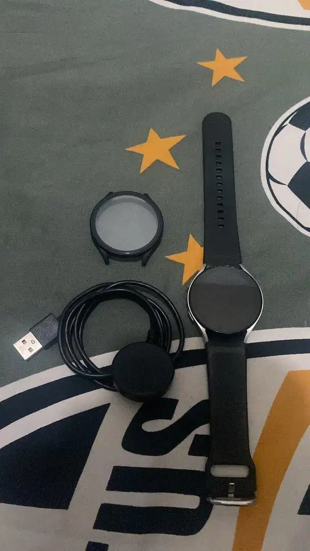 samsung galaxy watch 5 44mm