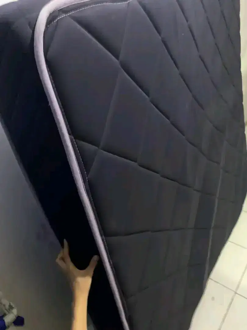 Membeli barang bekas rongsok apa saja