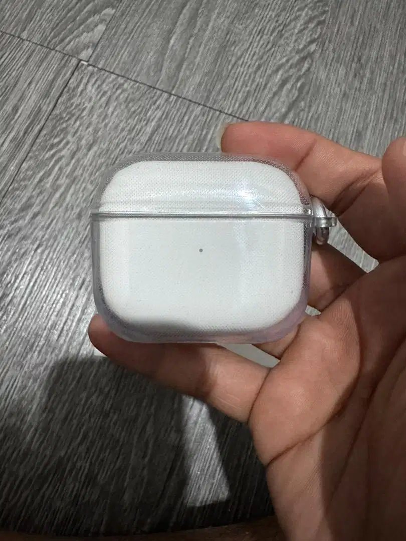 Airpods gen 3 original