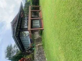 Dijual Villa di Puncak View Gunung Cisarua, Bogor, Jawa Barat