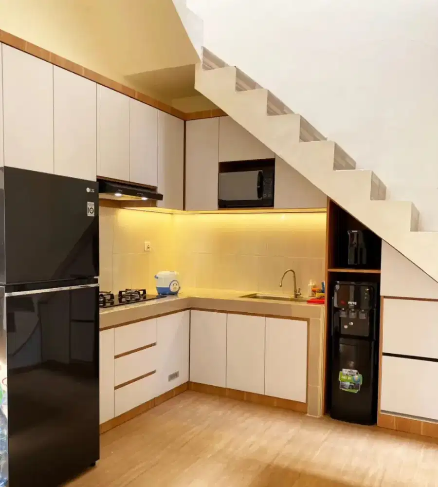 kitchenset kamarset dll