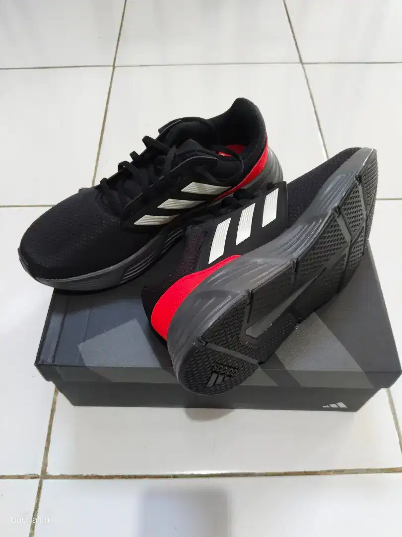 Sale Adidas Galaxy 6M Original