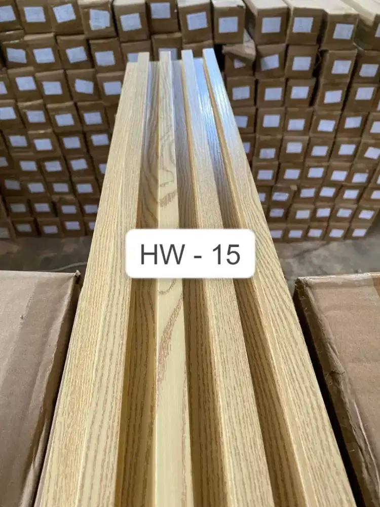 wpc/wallpanell 2,90x16cm