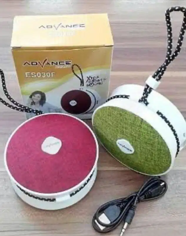 DIJUAL CEPAT BORONGAN SPEKER AKTIF PORTABLE.TIDAK NEGECER/MILIH.(BARU)