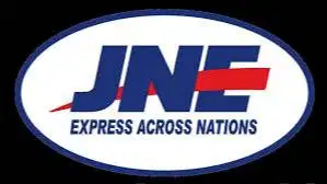 AGEN JNE area Cileungsi