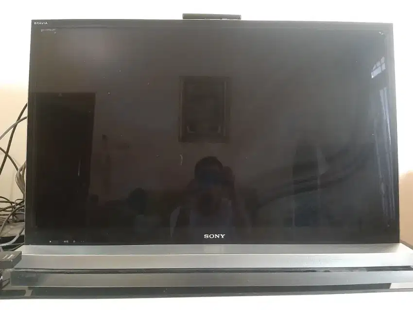 Di jual tv sony 42 inch