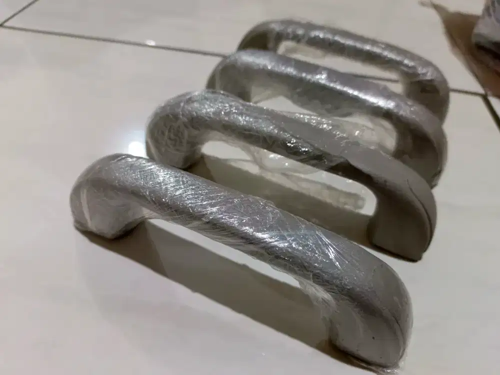 Jual pegangan Grip indoor mobil