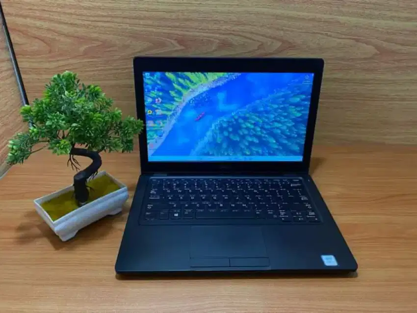 Kredit laptop tanpa DP