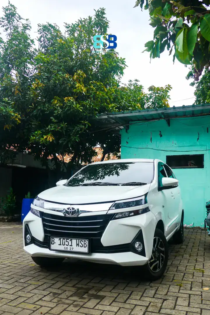 Avanza Transmover Manual 2017 (UPGRADE G)