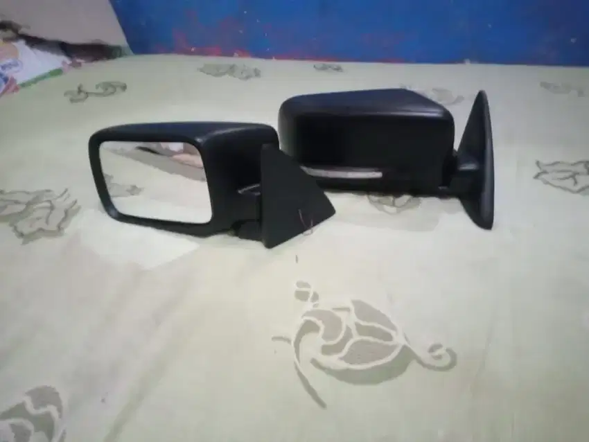 Spion Bmw e46 Pnp Carry futura kijang universa