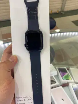 second apple watch series 9 41mm resmi