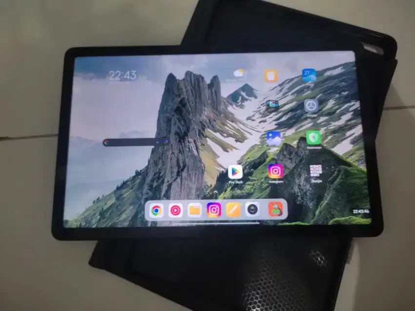 Xiaomi Redmi Pad 6/128