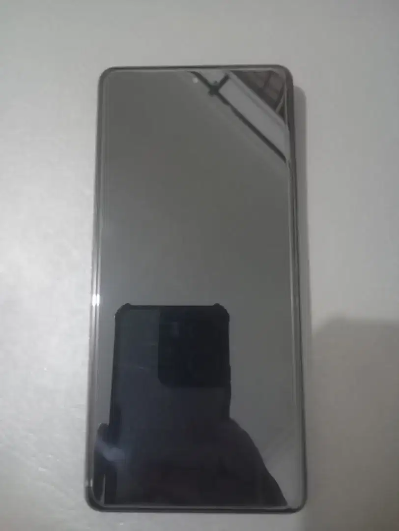 Dijual redmi note 13 5G black 8/256gb