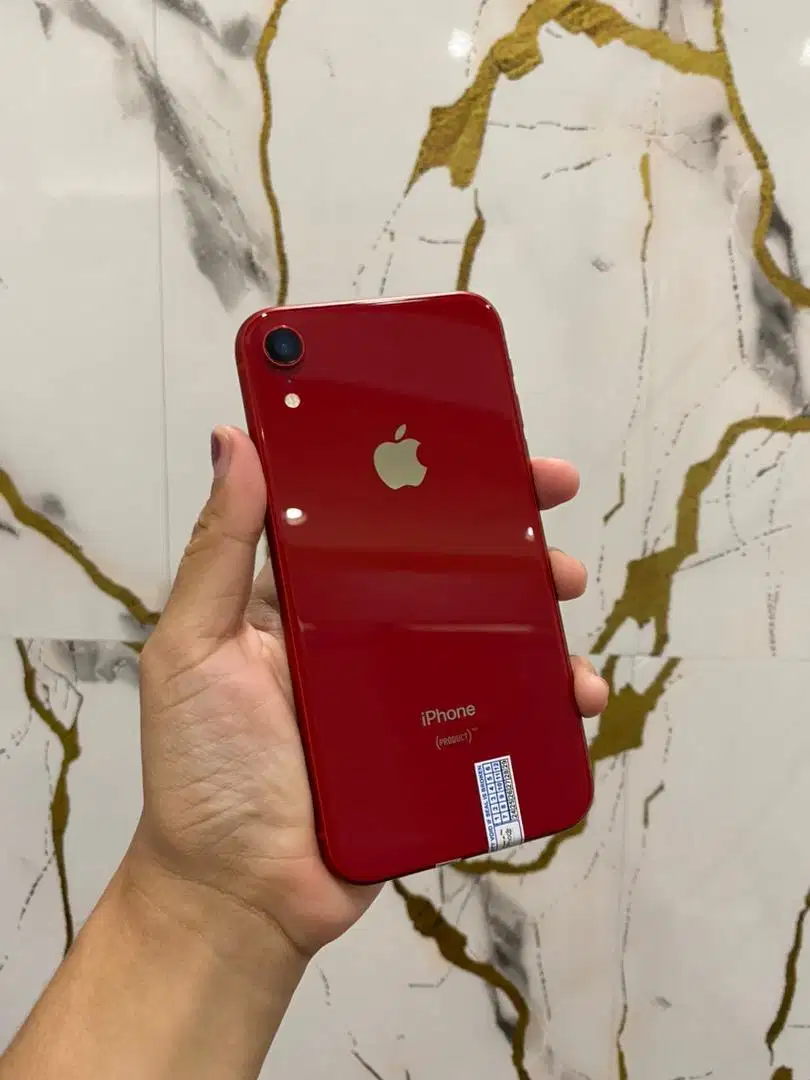 iphone xr inter allop