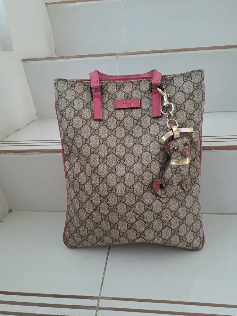 mini gucci bag handbag