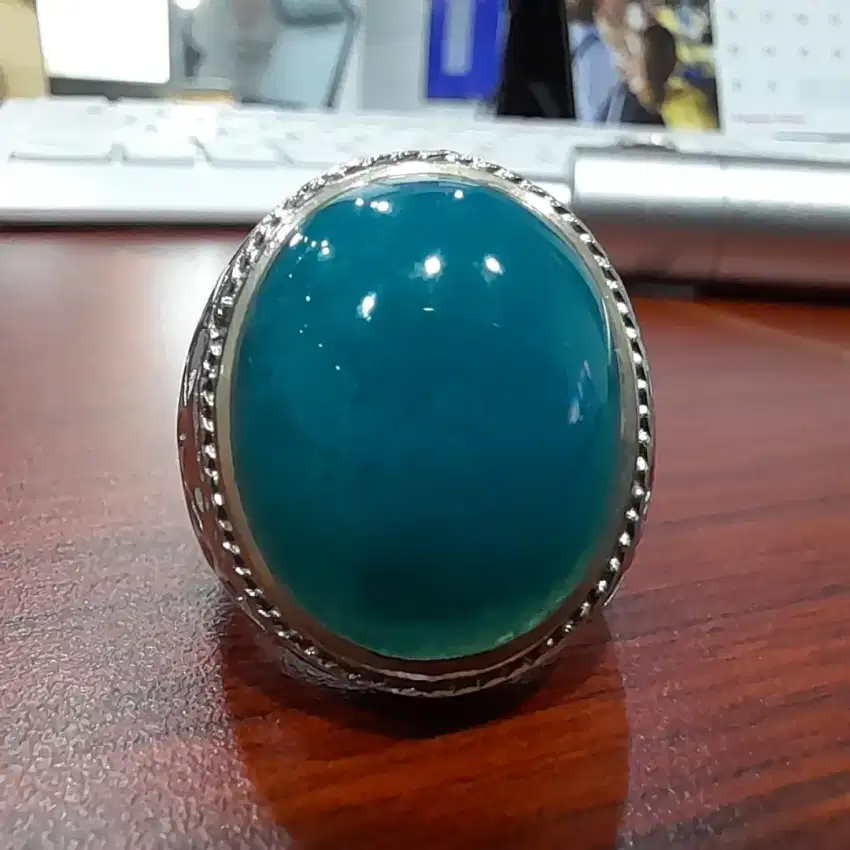 Bacan palamea medium satu warna