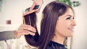 LOWONGAN KERJA HAIR STYLIST SALON WANITA