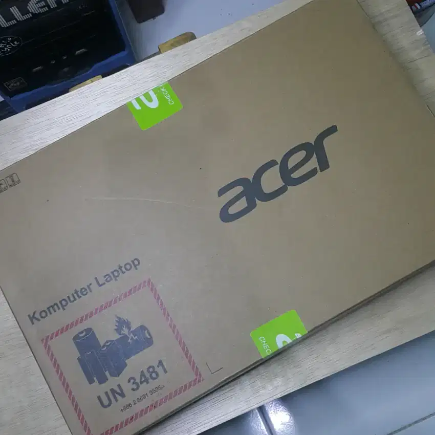 Laptop ACER TRAVELMATE P214 TMP214/0068 i7-1165G7 16GB SSD 1TB 14