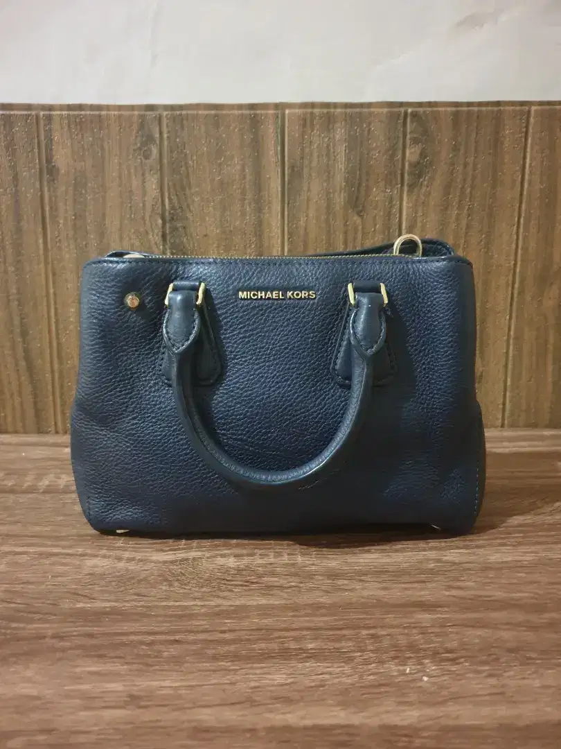 Tas Michael Kors MK