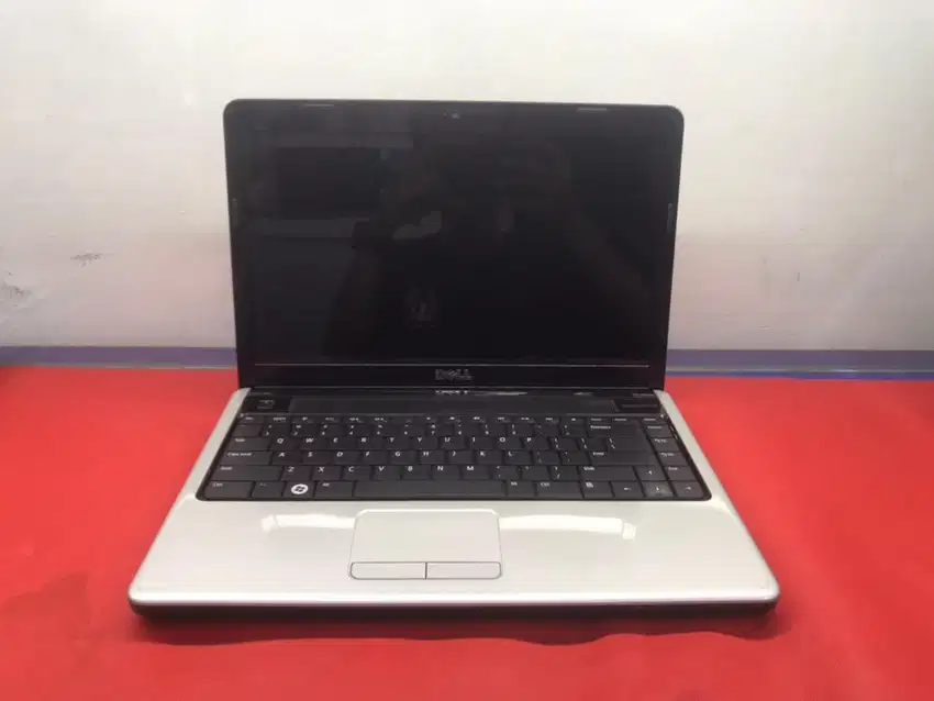 Dell Inspiron 1440