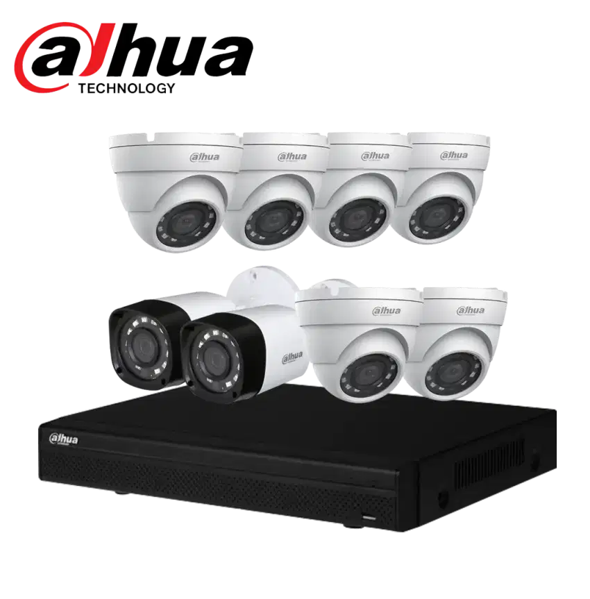 HARGA PAKET CAMERA CCTV MURAH MERIAH DI SUBANG