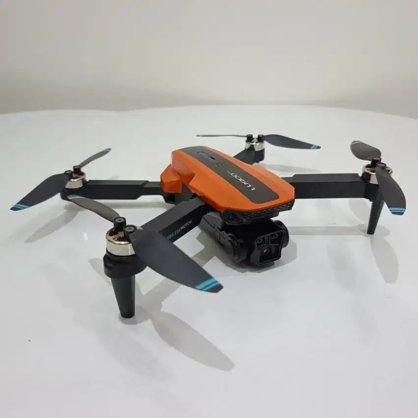 Drone Wifi Camera Motor Brushless toko BudiThinWing