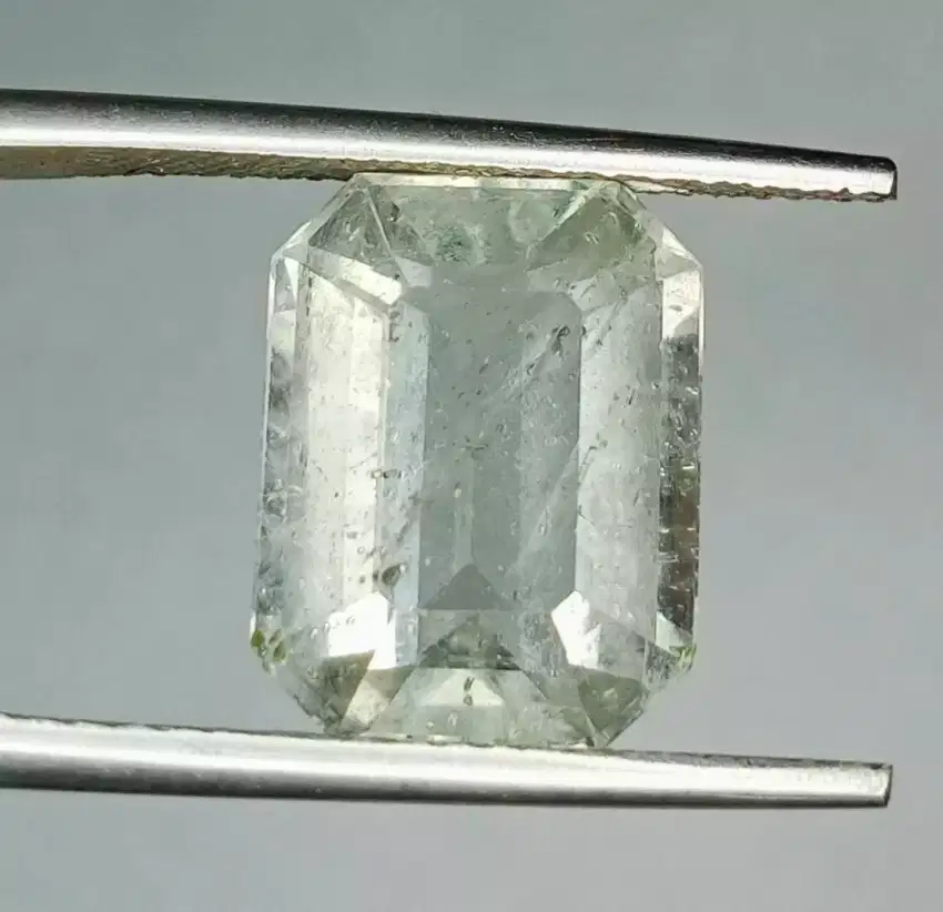 NATURAL MAXIXE BERYL 5,95 CRT