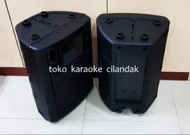 speaker pasif 12 box viber