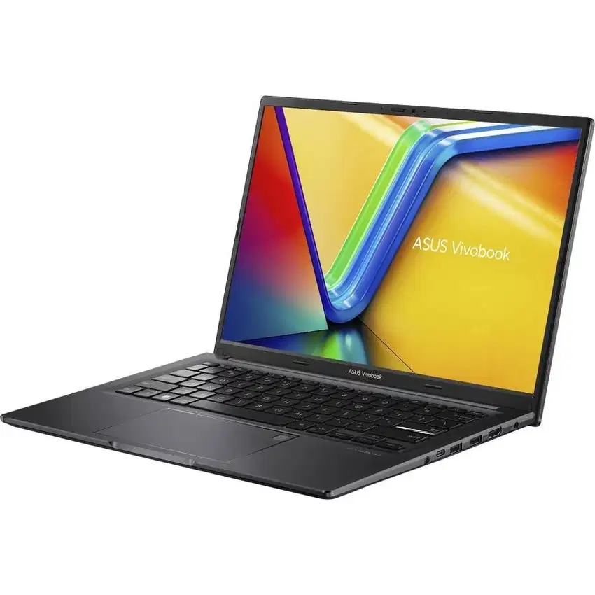 ASUS M1405YA VIPS751 VIPS752 Ryzen 7