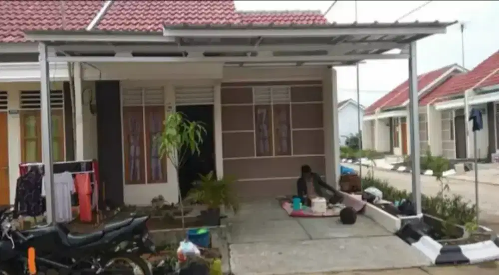 KANOPI BAJA RINGAN 04