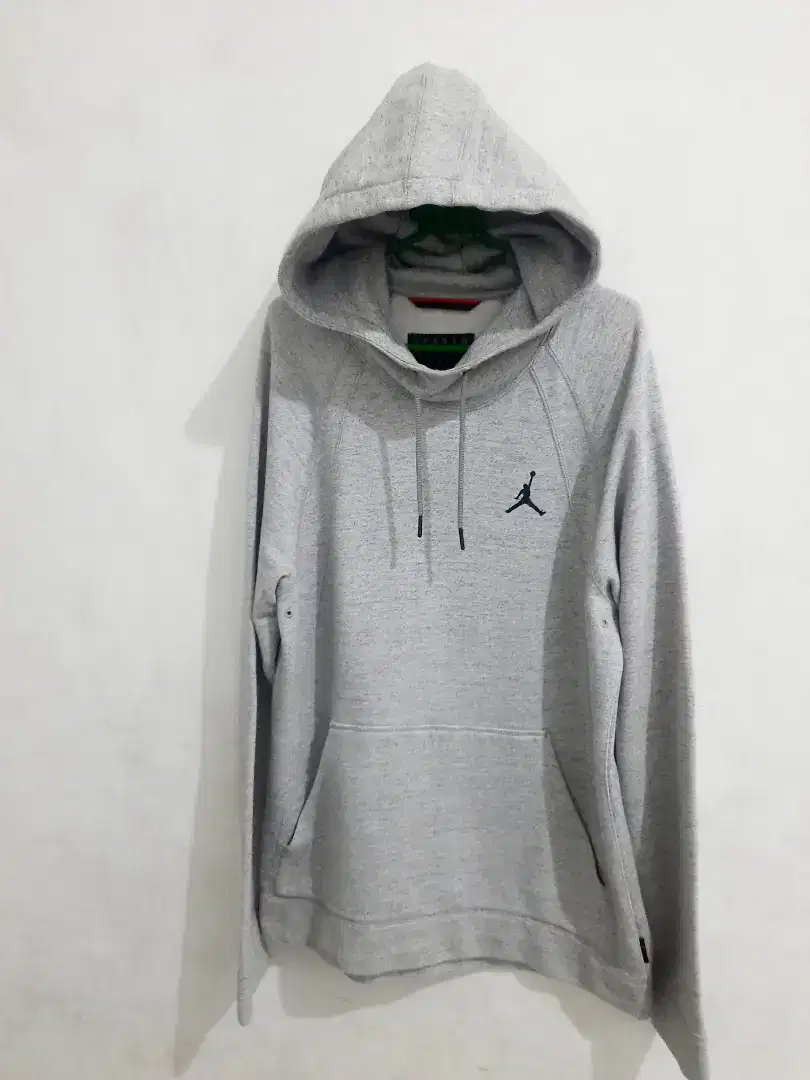 Hoodie Nike Jordan