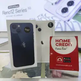 IPHONE 13 HARGA PROMO GARANSI RESMI IBOX