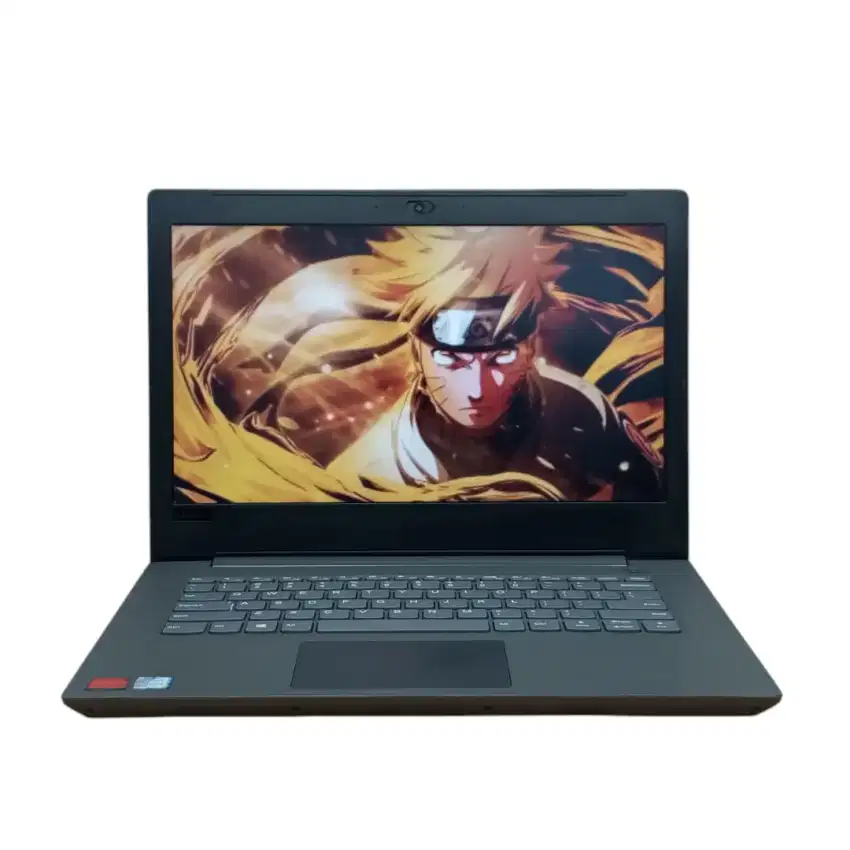 Laptop Lenovo V130 Intel Core i3-6006 4/256Gb Radeon M440