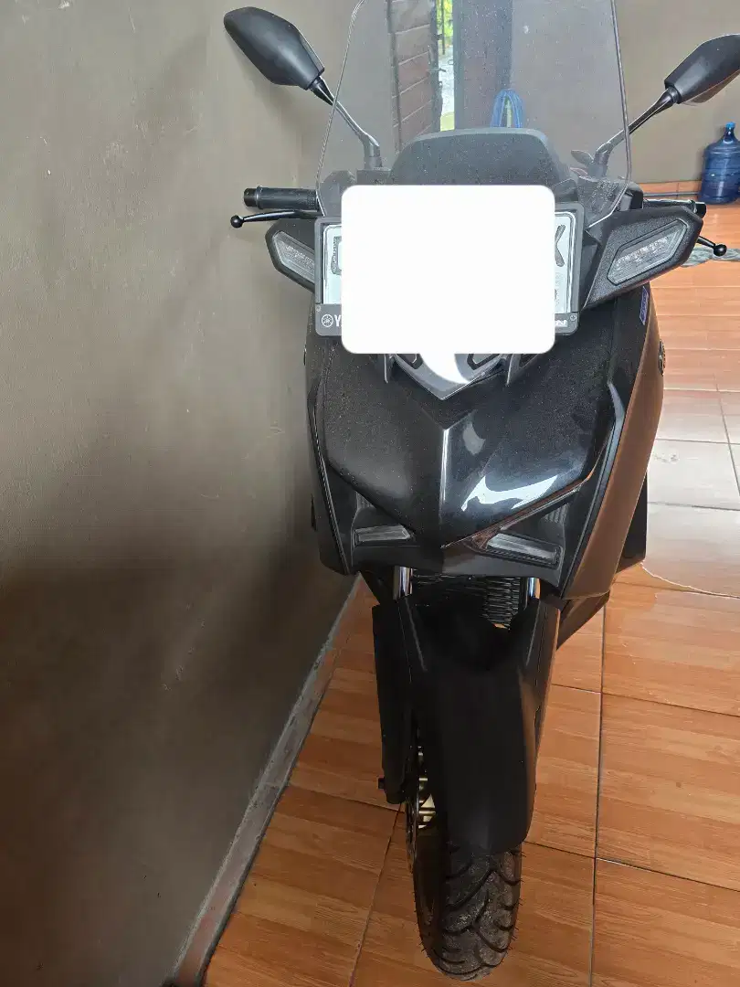 **FOR SALE** YAMAHA XMAX 2024