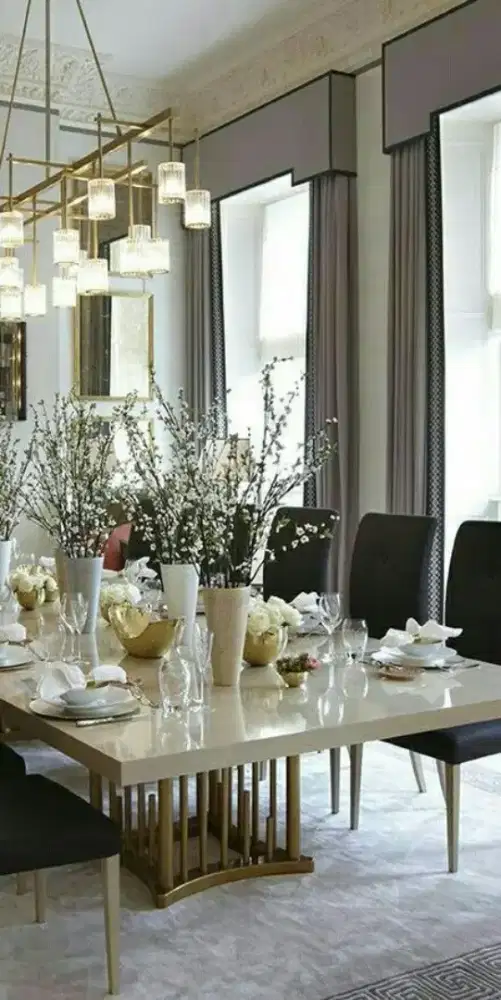 Pemesanan Gorden Hordeng Gordyn Horden Korden Gordeng Curtain