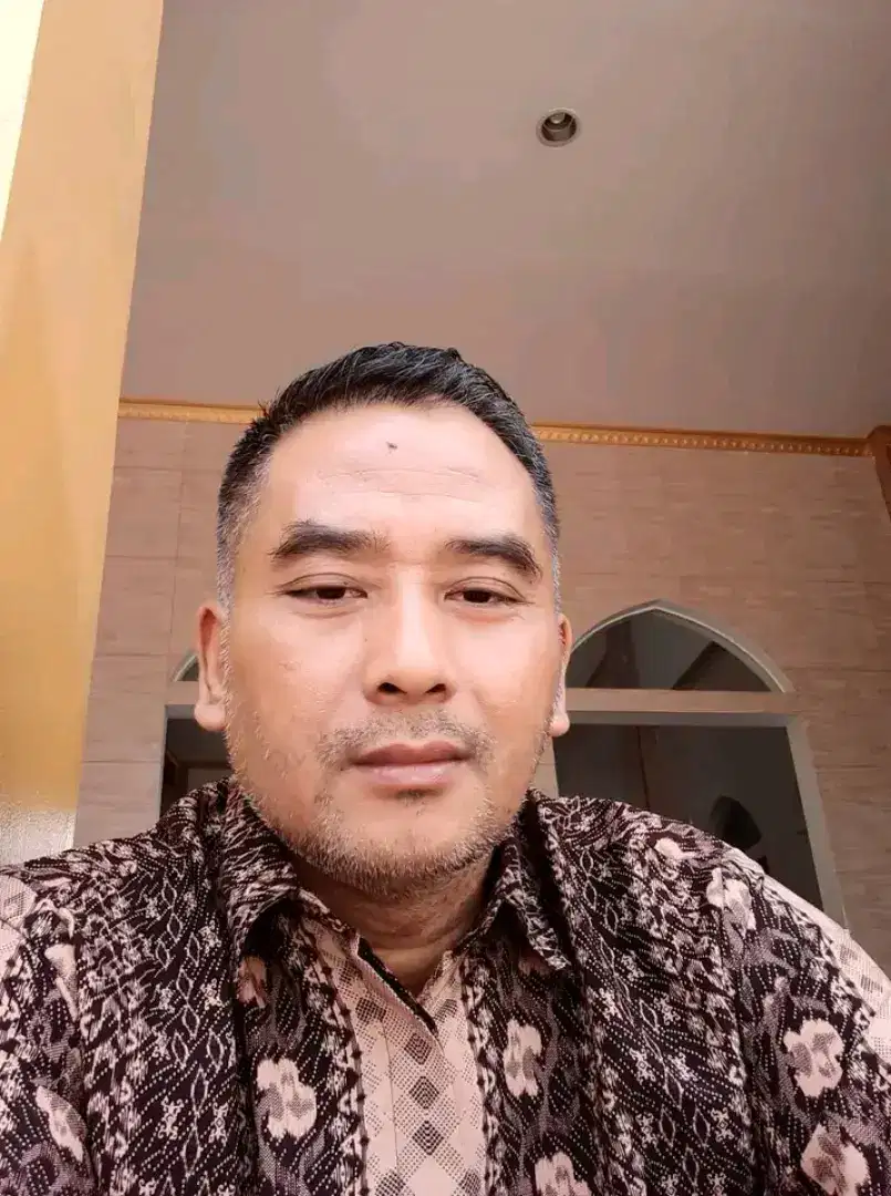 Mencari Lowongan Driver Pribadi