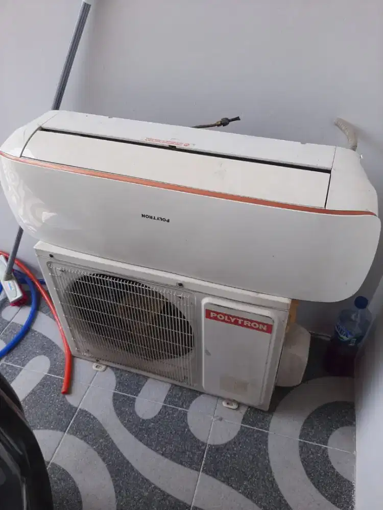 Menerima jasa jual beli AC bekas anda dengan harga tinggi