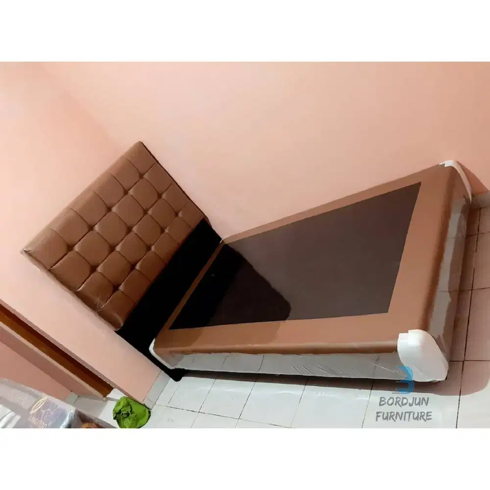 Dipan Sandaran Elora valencia 120