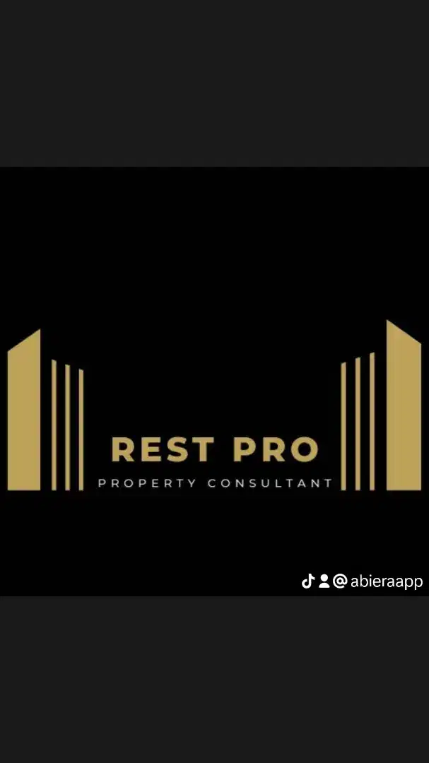 Lowongan sales property daerah BSD