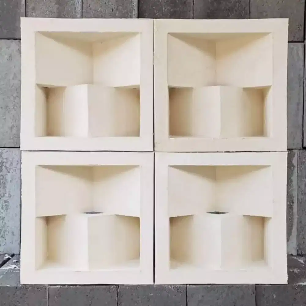 COD roster minimalis