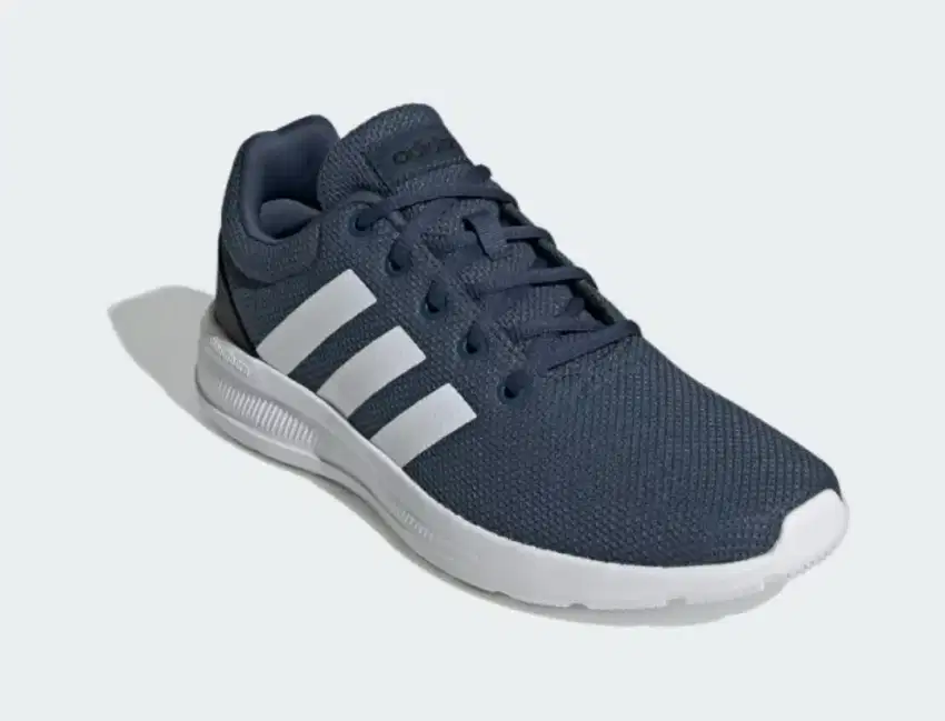 Adidas Lite Racer CLN 2.0