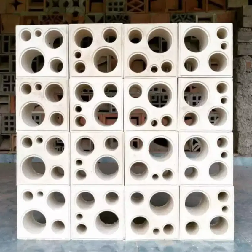 Roster minimalis