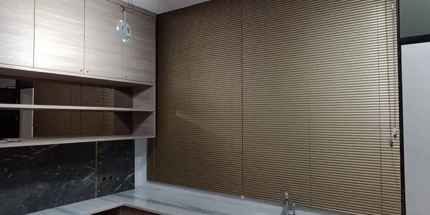 Horizontal Blind/Vertical Blind/Gorden/Roller Blind/Suntex Blind