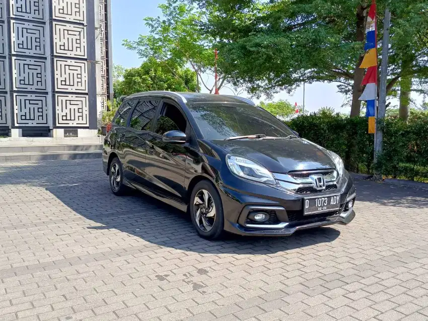 DP 5 JT MOBILIO RS MT 2016