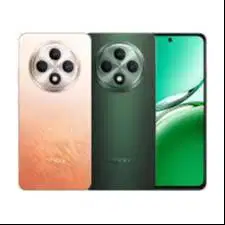 OPPO RENO 12F 4G (8/256) NEW HOT PROMO